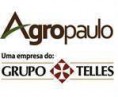 /album/galeria-de-fotos/logo-agropaulo-jpg/